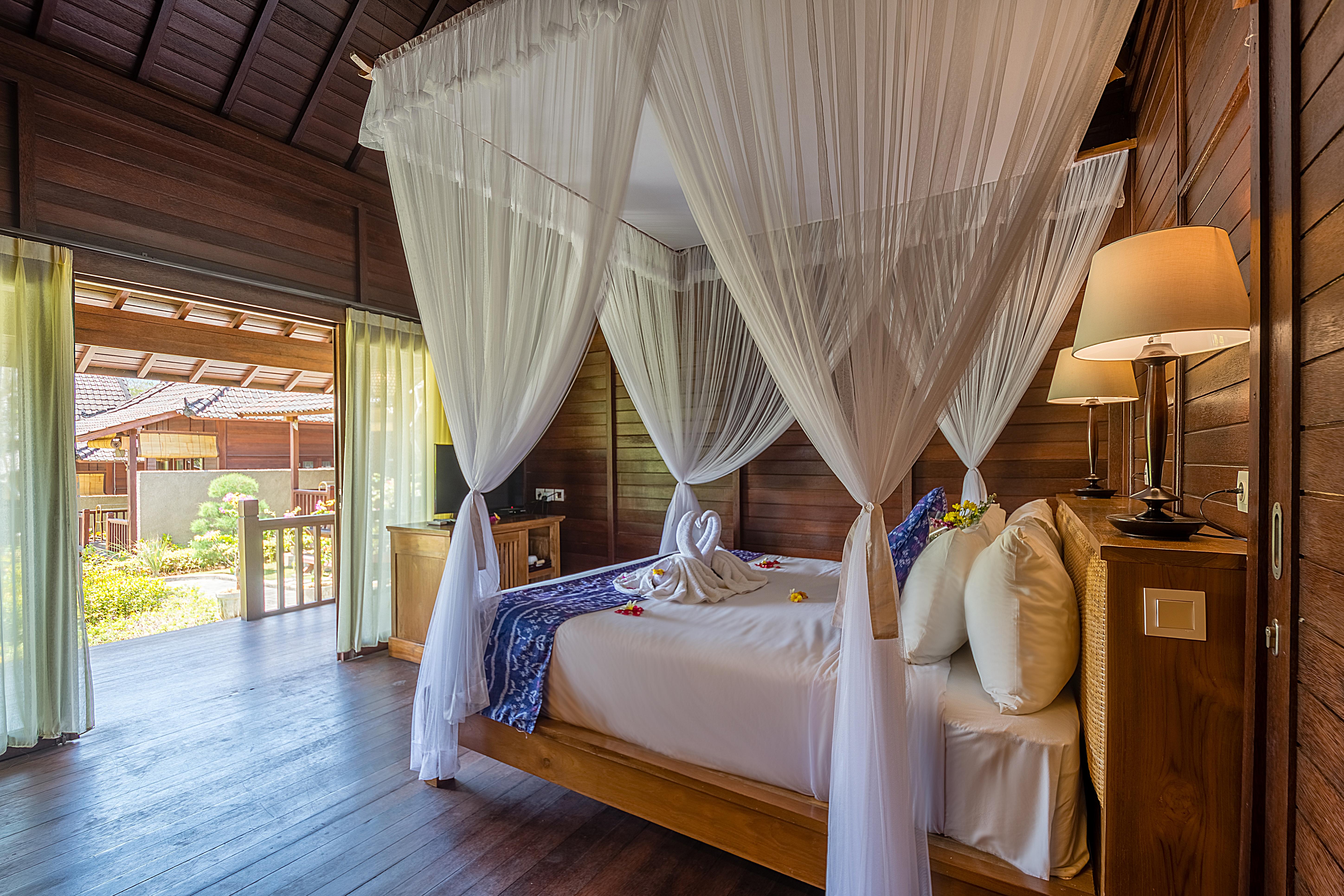 Puri Pandawa Resort Kuta Selatan Εξωτερικό φωτογραφία