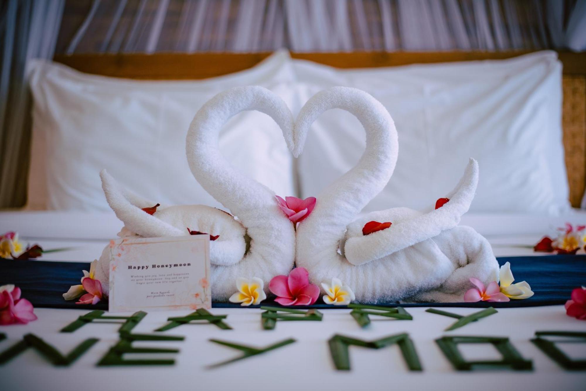 Puri Pandawa Resort Kuta Selatan Εξωτερικό φωτογραφία