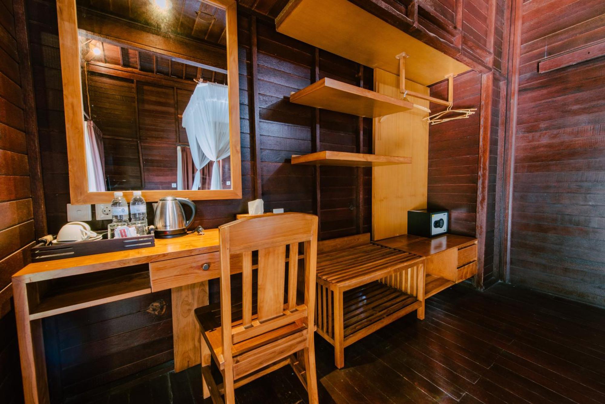 Puri Pandawa Resort Kuta Selatan Εξωτερικό φωτογραφία